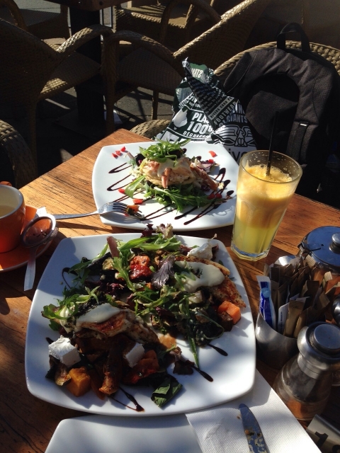 IMG-20150729-WA0011