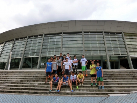 Basketball (6)