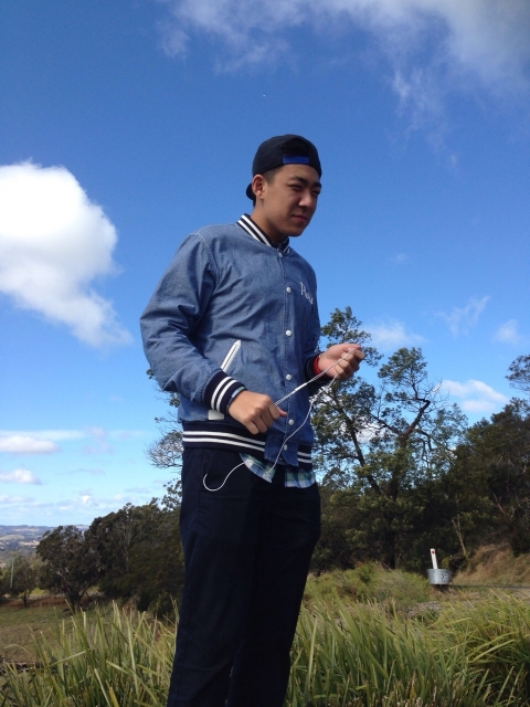 IMG-20150726-WA0058