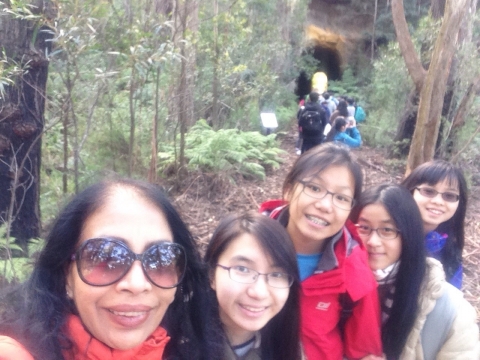 IMG-20150730-WA0039