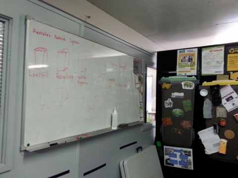 IMG-20150730-WA0004