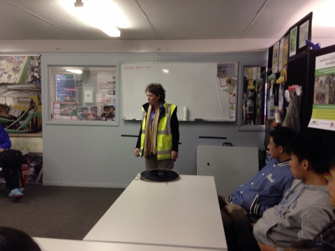 IMG-20150730-WA0062