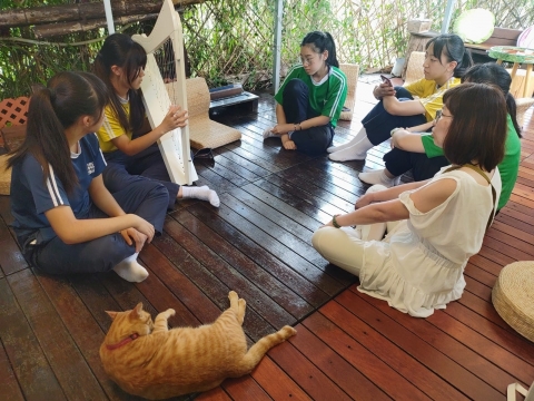 stress (2)