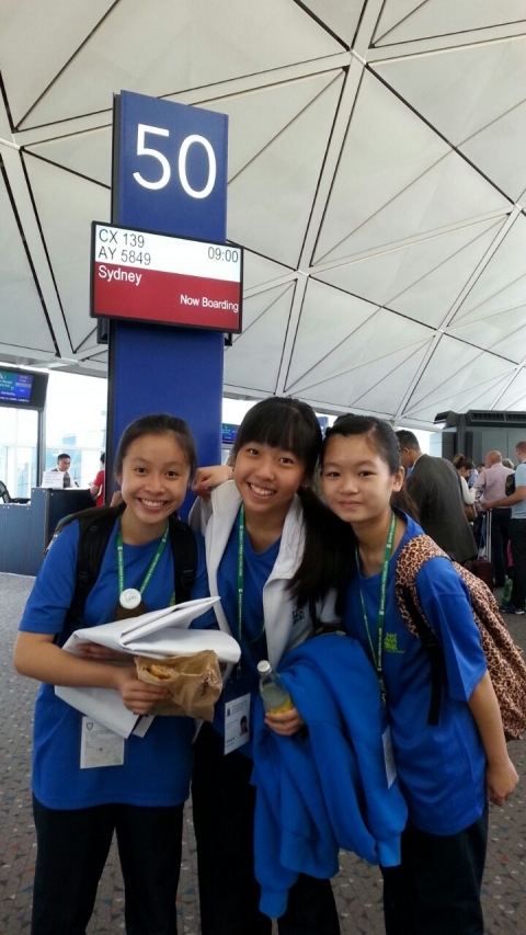 IMG-20150720-WA0003