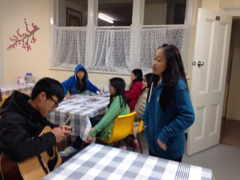 IMG-20150729-WA0016