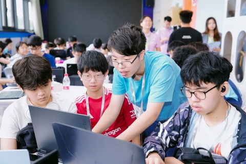 beijing AI (13)