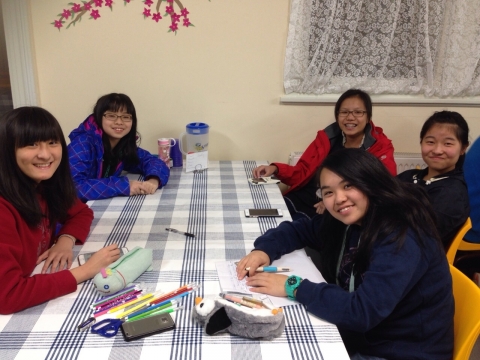 IMG-20150729-WA0018