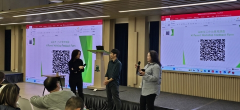 b9e9d3c7-0533-4eb9-9295-791a02f21b8c