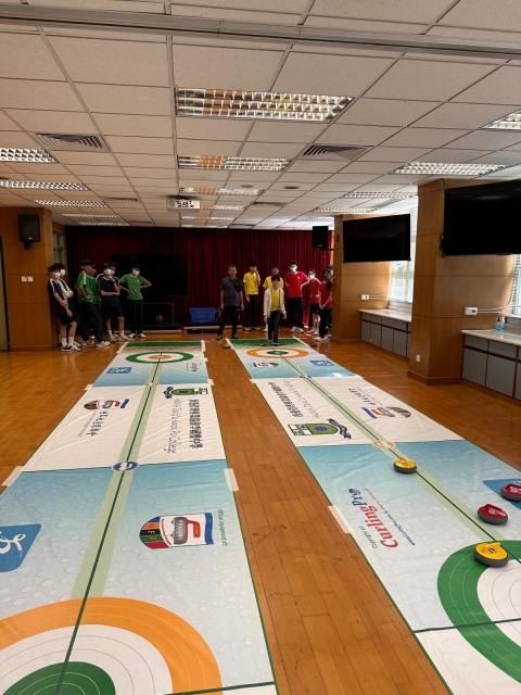 sports (6)