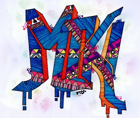 3T28_MURILLO Michaela Bautista