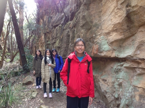 IMG-20150730-WA0033