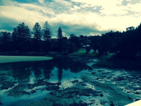 IMG-20150723-WA0023