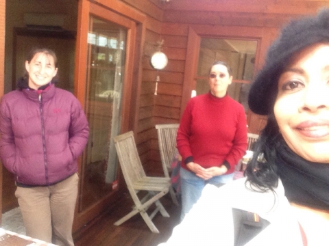 IMG-20150726-WA0026