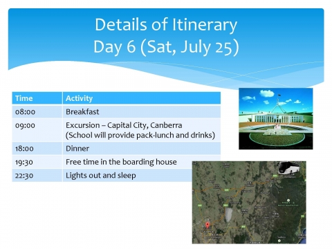 Australia Immersion Tour_Page_10