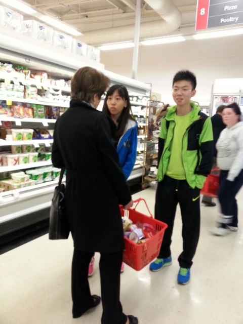 IMG-20150722-WA0048
