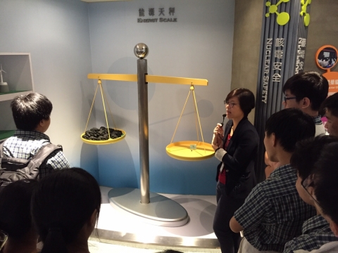 IMG-20151029-WA0014