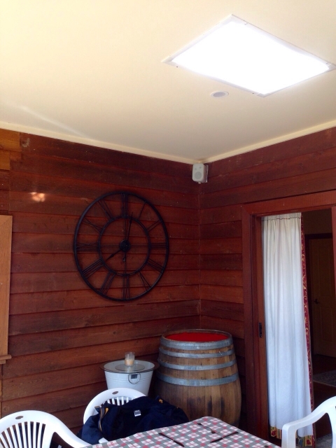 IMG-20150726-WA0030