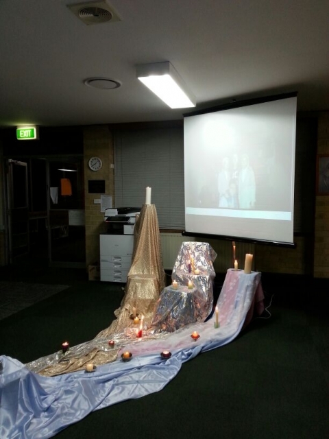 IMG-20150722-WA0050