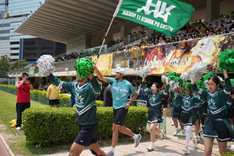 2425_SPORTDAY_day2-179