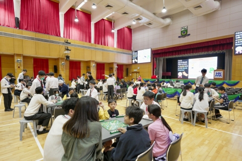 open days 2023 (16)