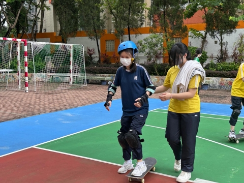 skateboard (3)