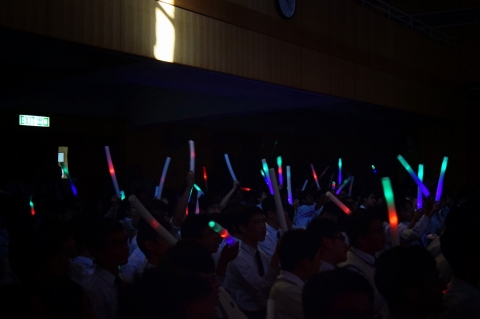 DSC_1054-已編輯