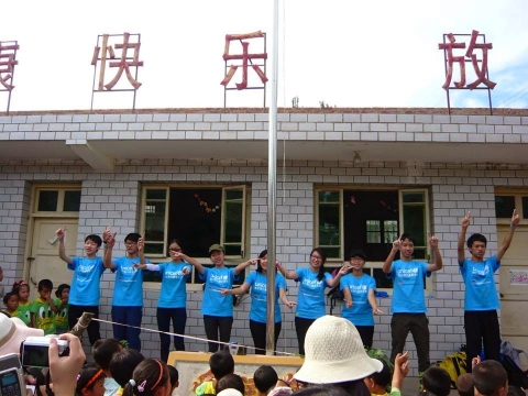 10527306_10102721009282662_4710029060626447167_n-已
