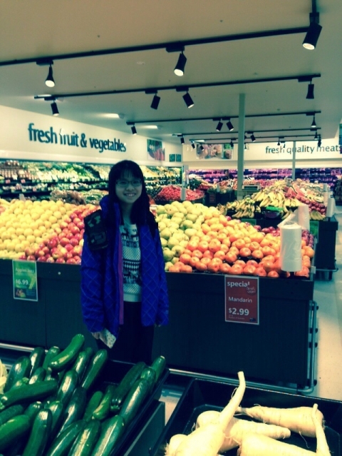 IMG-20150724-WA0005