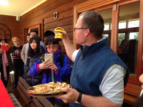 IMG-20150726-WA0027