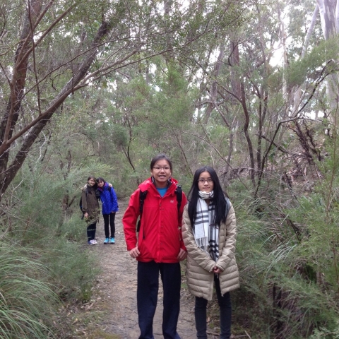 IMG-20150730-WA0035
