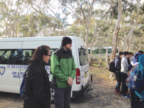 IMG-20150730-WA0015