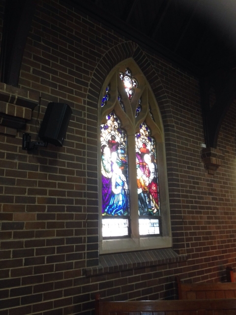 IMG-20150726-WA0015