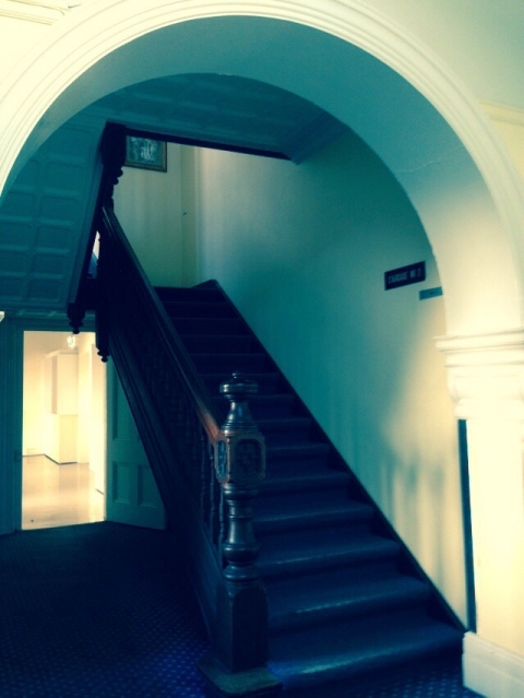 IMG-20150721-WA0020