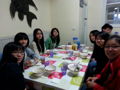 IMG-20150727-WA0002