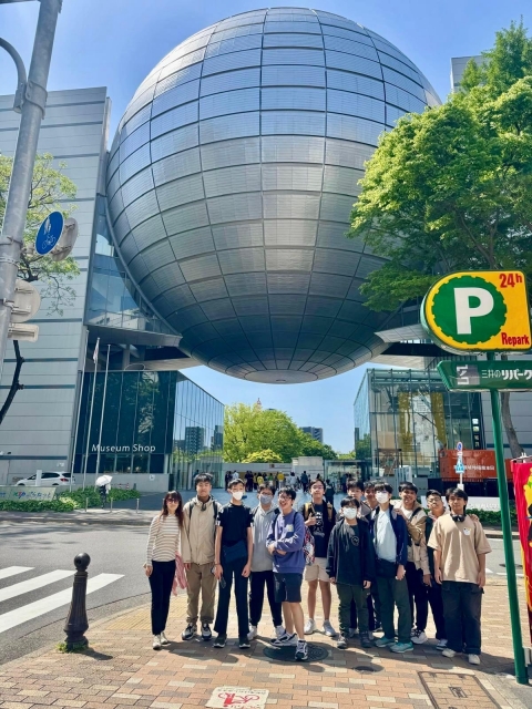 nagoya (13)