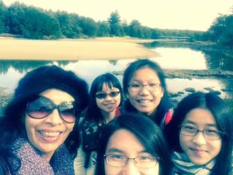 IMG-20150723-WA0029