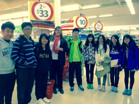 IMG-20150722-WA0035