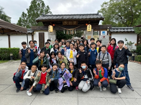 taiwai tour (19)