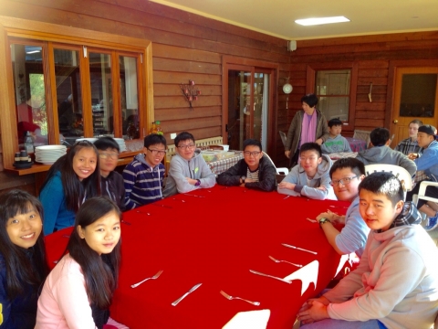 IMG-20150726-WA0041