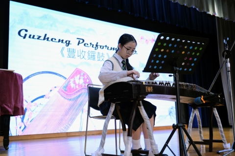 DSC04604