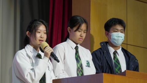 20240220_ASB_ (4 of 28)