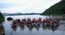 S4 Training Camp 2 Nov 2023