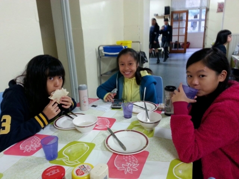 IMG-20150727-WA0003