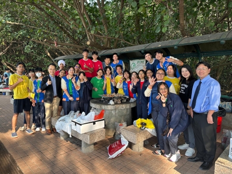 School Picnic (13)