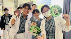 S3 Bazaar 16 May 2025