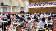 魯青獎獲獎名單揭曉　香港賽區112位選手得獎（附名單）