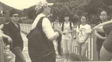 Students' writings have been published in 香港中學生文藝月刊 (Monthly Journal)