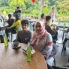 18th PTA “Lai Chi Wo” Outdoor Hiking Day