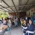 18th PTA “Lai Chi Wo” Outdoor Hiking Day