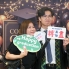 grad (2)